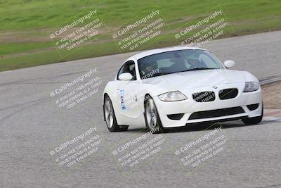 media/Jan-18-2026-VARA University (Sun) [[15985dec03]]/Red/Session 1 Cotton Corners/